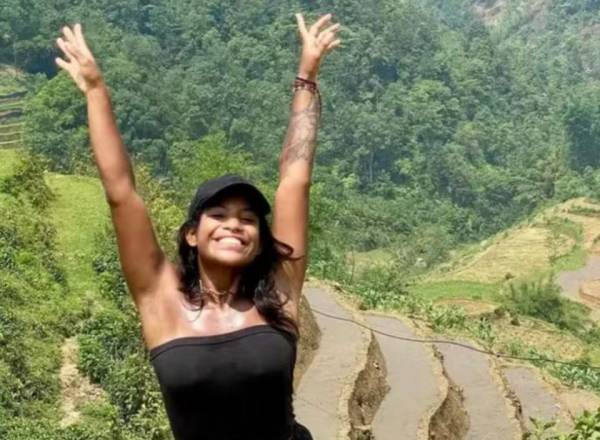 Prefeitura de Niterói decreta luto oficial de 3 dias e prepara homenagem a Juliana Marins