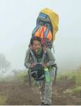 WhatsApp Image 2025-06-27 at 13.15.32