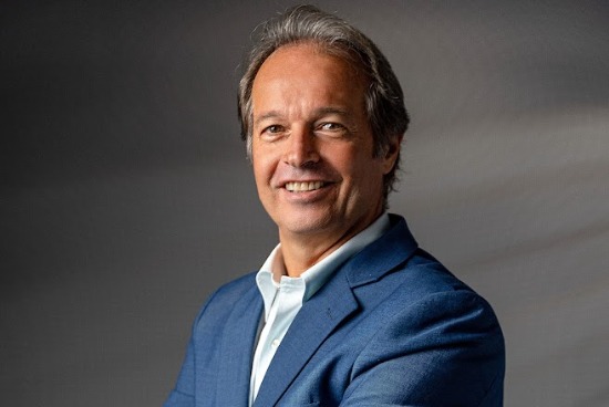 Eduardo Giestas