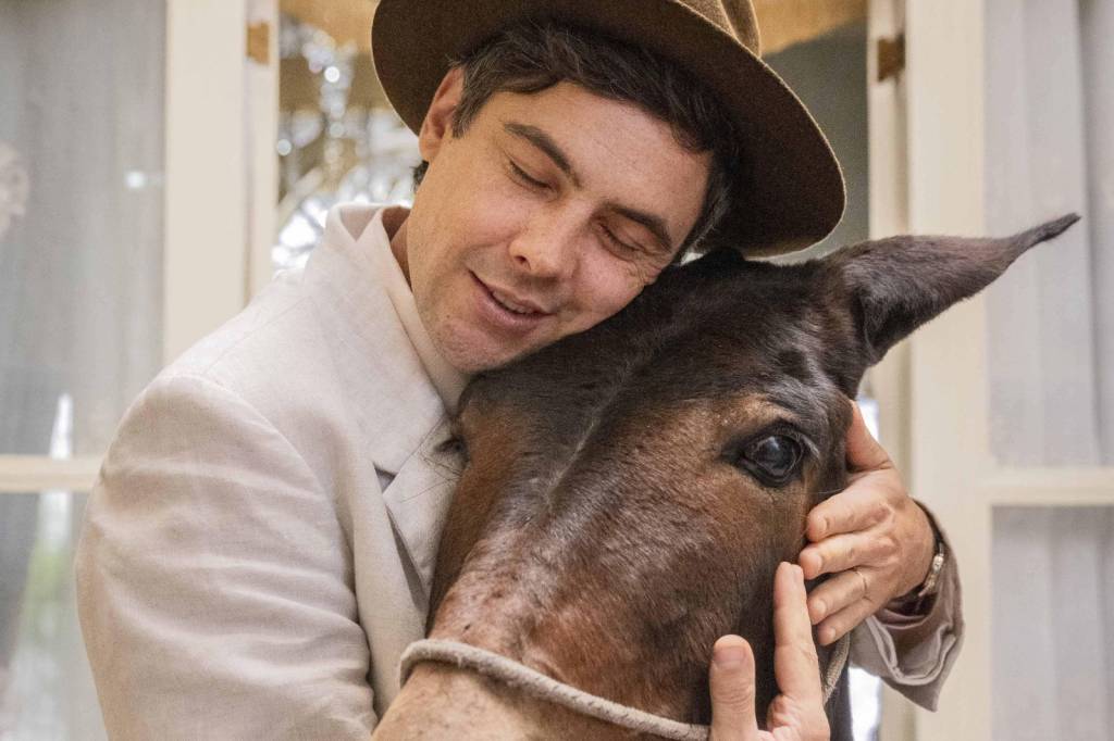 As novelas que vão cair da grade da Globo no fim de semana da Libertadores