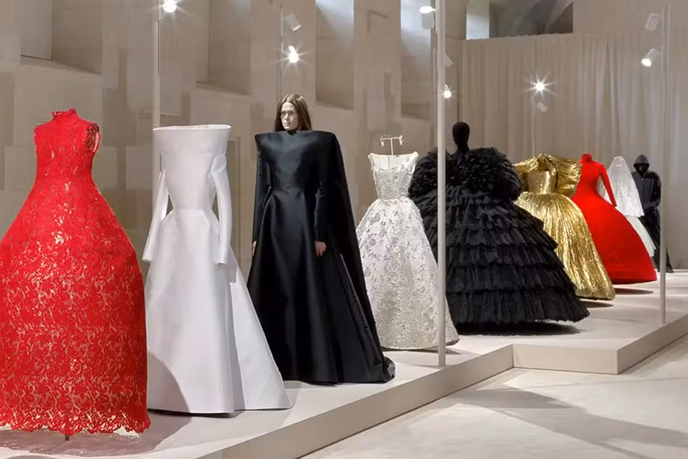 balenciaga-by-demna-exhibition-1
