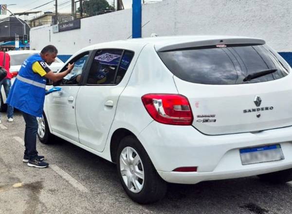 Proposta aprovada pela Alerj impõe novas exigências a operações de trânsito e altera regras sobre reboques e remoções