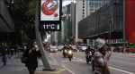 frio13112021-sp.webp