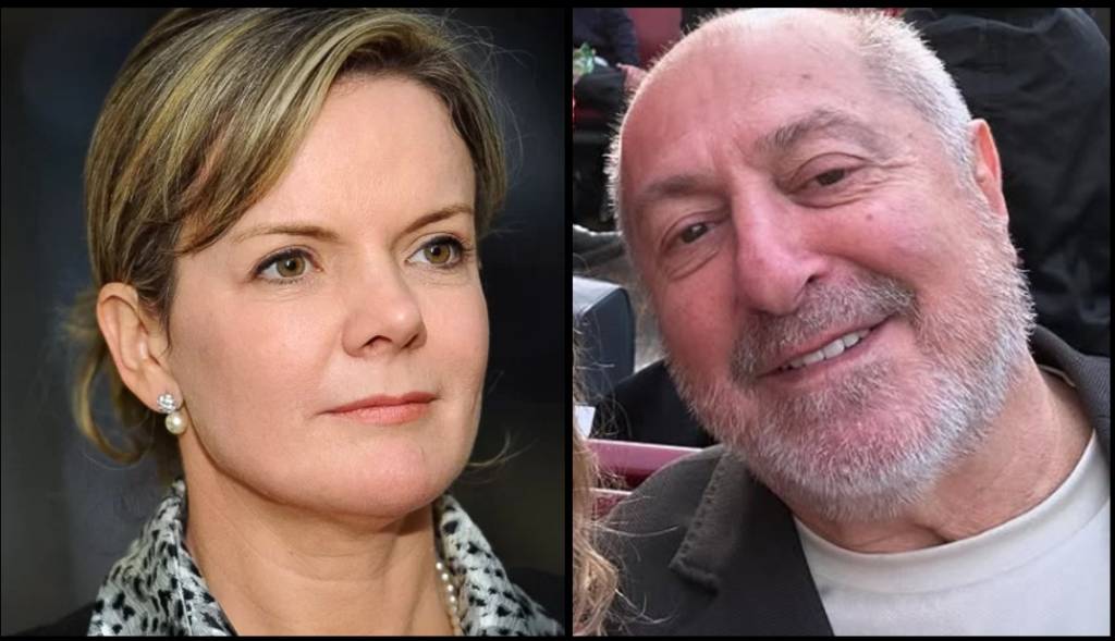 Decisão do STF em favor de ex-ministro pode beneficiar atual ministra de Lula