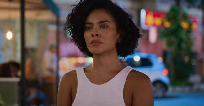 globo-vale-tudo-maria-de-fatima-bella-campos Maria de Fátima (Bella Campos) em Vale Tudo, novela das 9 da Globo