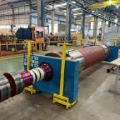O investimento milionário da Insight Energy em usina termelétrica no PR