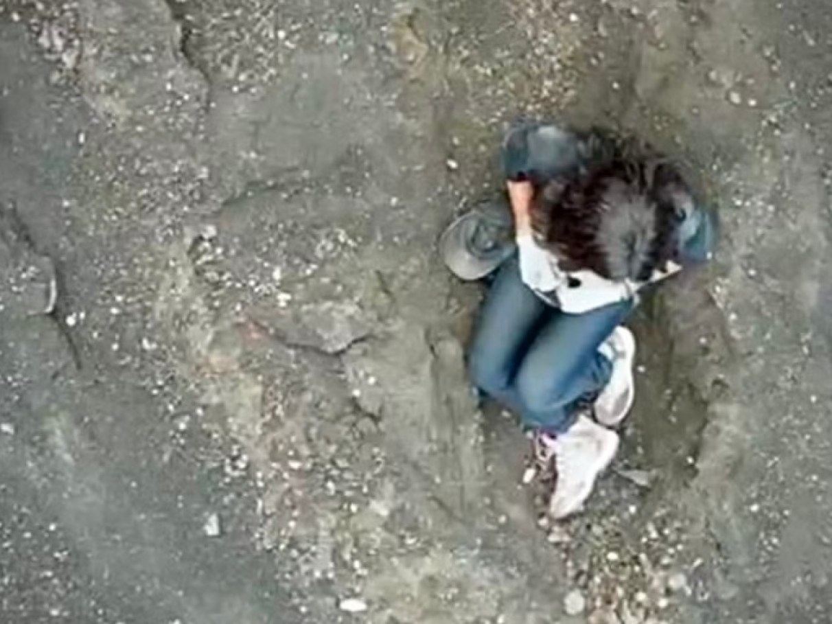 O que diz a autópsia sobre a morte de Juliana Marins em vulcão na Indonésia | VEJA