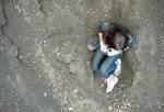 juliana marins aguardando resgate