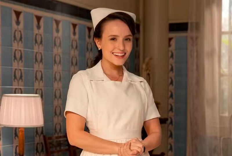 Êta Mundo Melhor!: resumo da semana da novela das seis