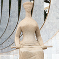 Radar Jurídico