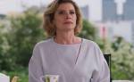 Debora Bloch como Odete Roitman em 'Vale Tudo'