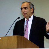 Após Vinci, SPX avalia saída da Vitru