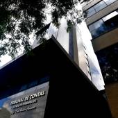 Agências locais alertaram governo de PE antes de TCE suspender licitação