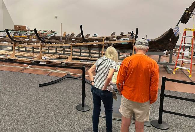 visitors-new-york-state-museum-107105472