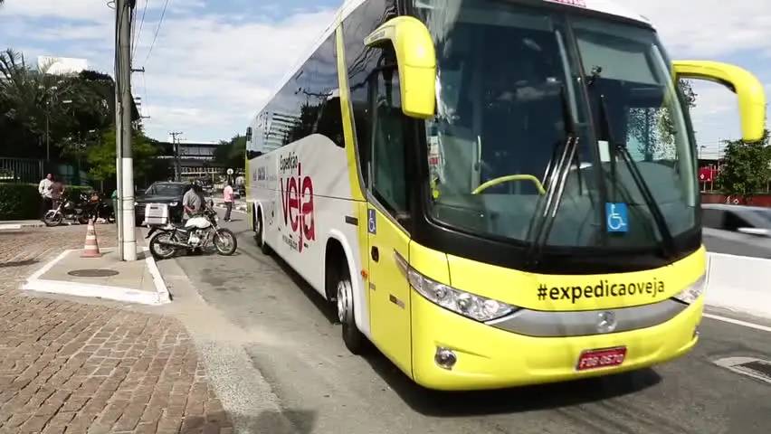 vj_exp_diario0506ok-veja720p_853x480
