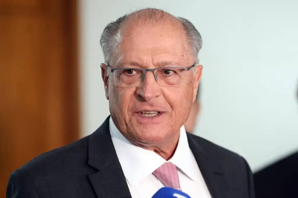 Mercosul assina acordo histórico com Efta e Brasil define nova prioridade