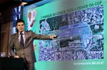 Helder Barbalho COP 30 Helder Barbalho COP 30
