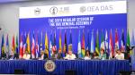 CIDH.
