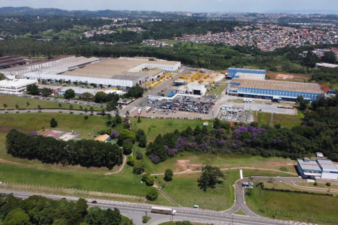 Captura de tela 2025-07-01 181553