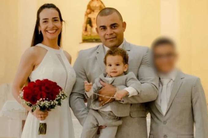 Familia-assassinada-por-adolescente