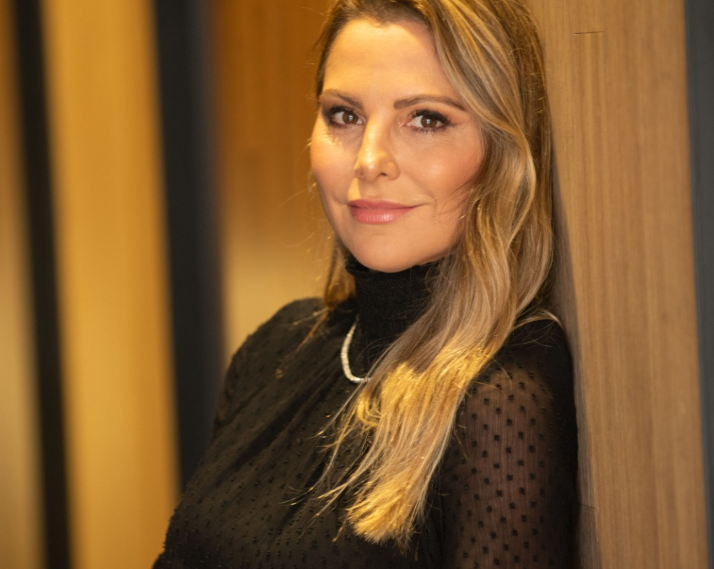 Os desafios de empresária que inovou na sustentabilidade de madeiras