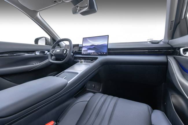 GeelyEX5_@rodolfobuhrer_021