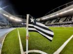 Botafogo v Fluminense – Brasileirao 2025