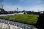 Bragantino v Palmeiras – Brasileirao 2025 Bragantino v Palmeiras – Brasileirao 2025