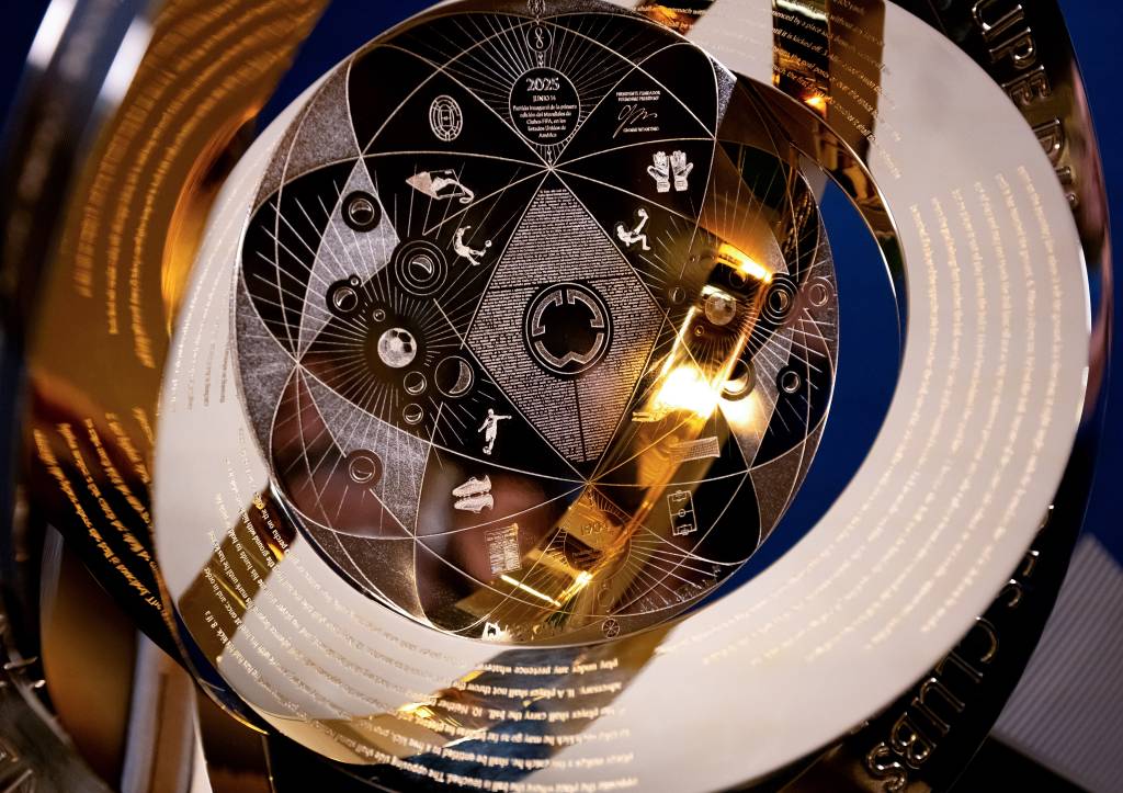 Copa do Mundo de Clubes: quanto vão faturar Chelsea e o PSG com a final