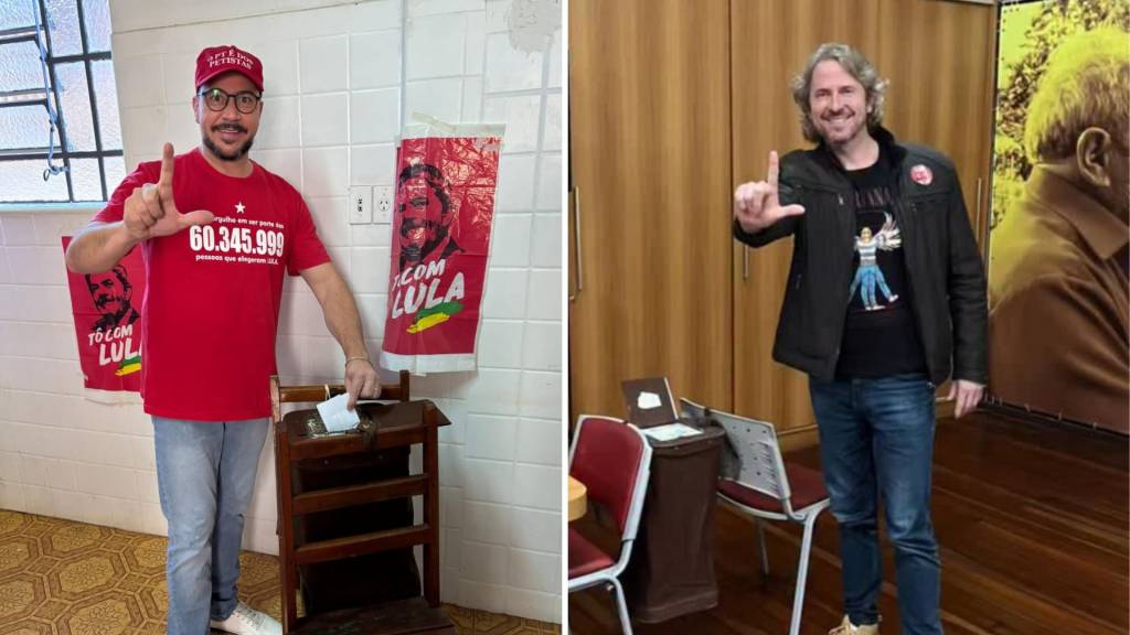 A barulhenta disputa no PT do Paraná que pode impor dura derrota a Gleisi