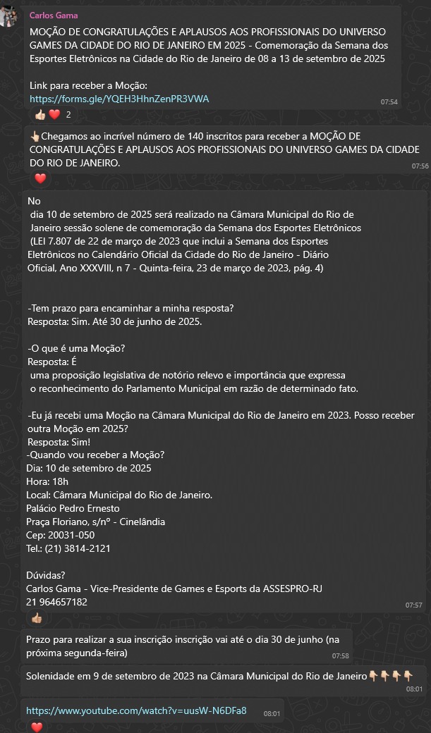 Imagem do WhatsApp de 2025-06-23 à(s) 14.23.52_7fe646b9 (2) Imagem do WhatsApp de 2025-06-23 à(s) 14.23.52_7fe646b9 (2)