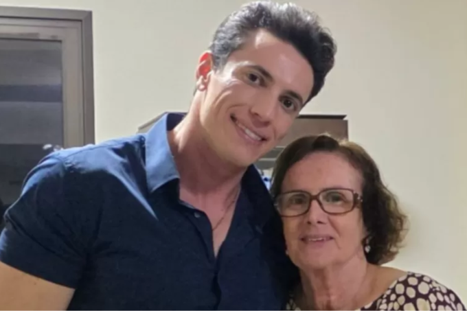 Médico e mãe matam mulher e nora