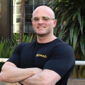 Nomad anuncia ex-PagBank como novo diretor financeiro