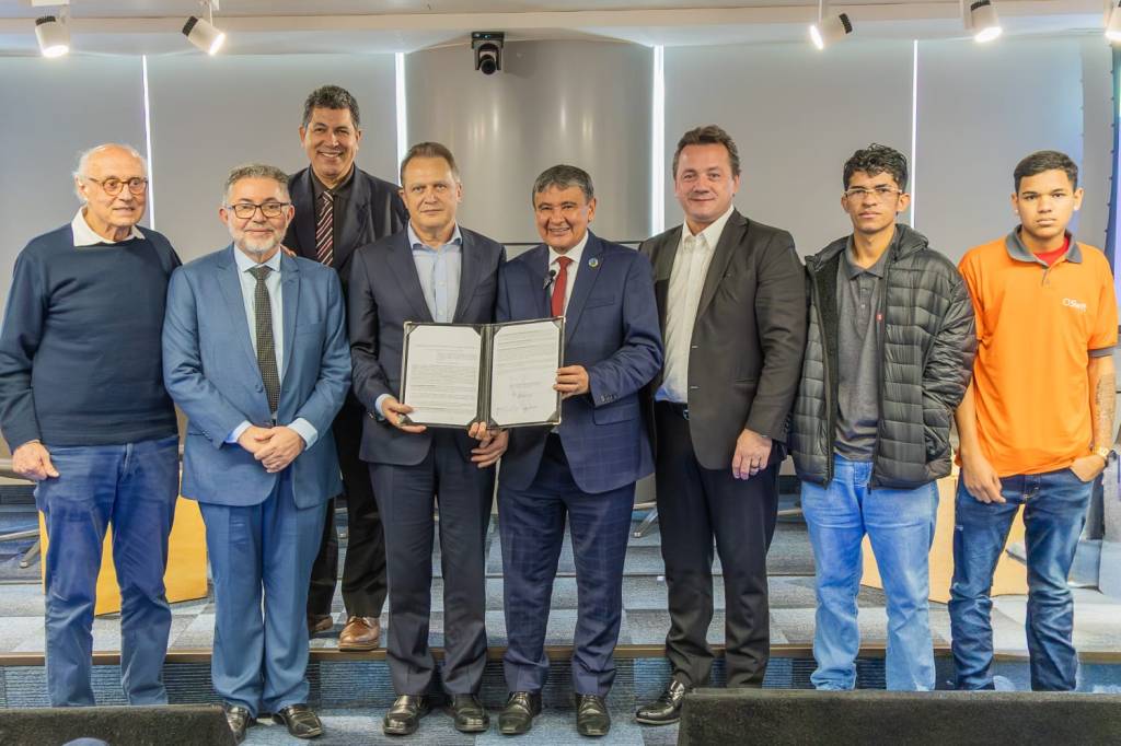 O acordo da JBS para contemplar beneficiários do Bolsa Família