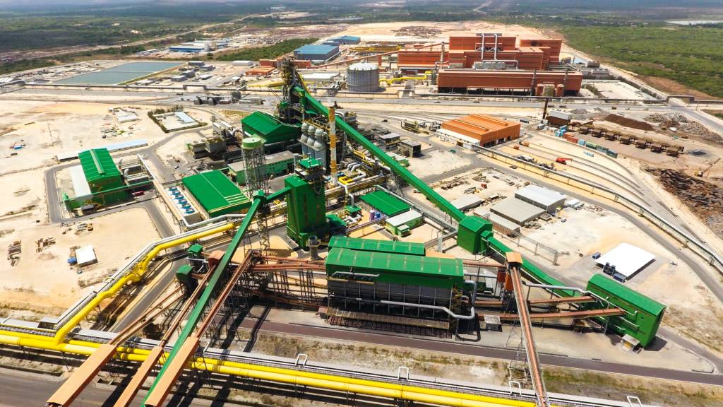 Análise: resultado do PIB e inflação atual mostram qual o caminho para investir com segurança