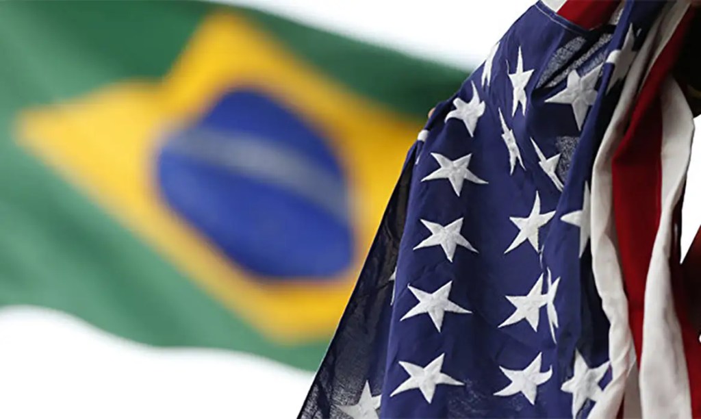 Amcham: “Relatório não é final e ainda há tempo para evitar novas tarifas”