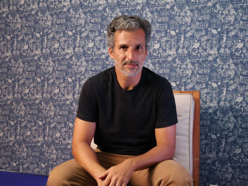 A ousada crítica de Chico Bosco ao uso da expressão ‘corno’