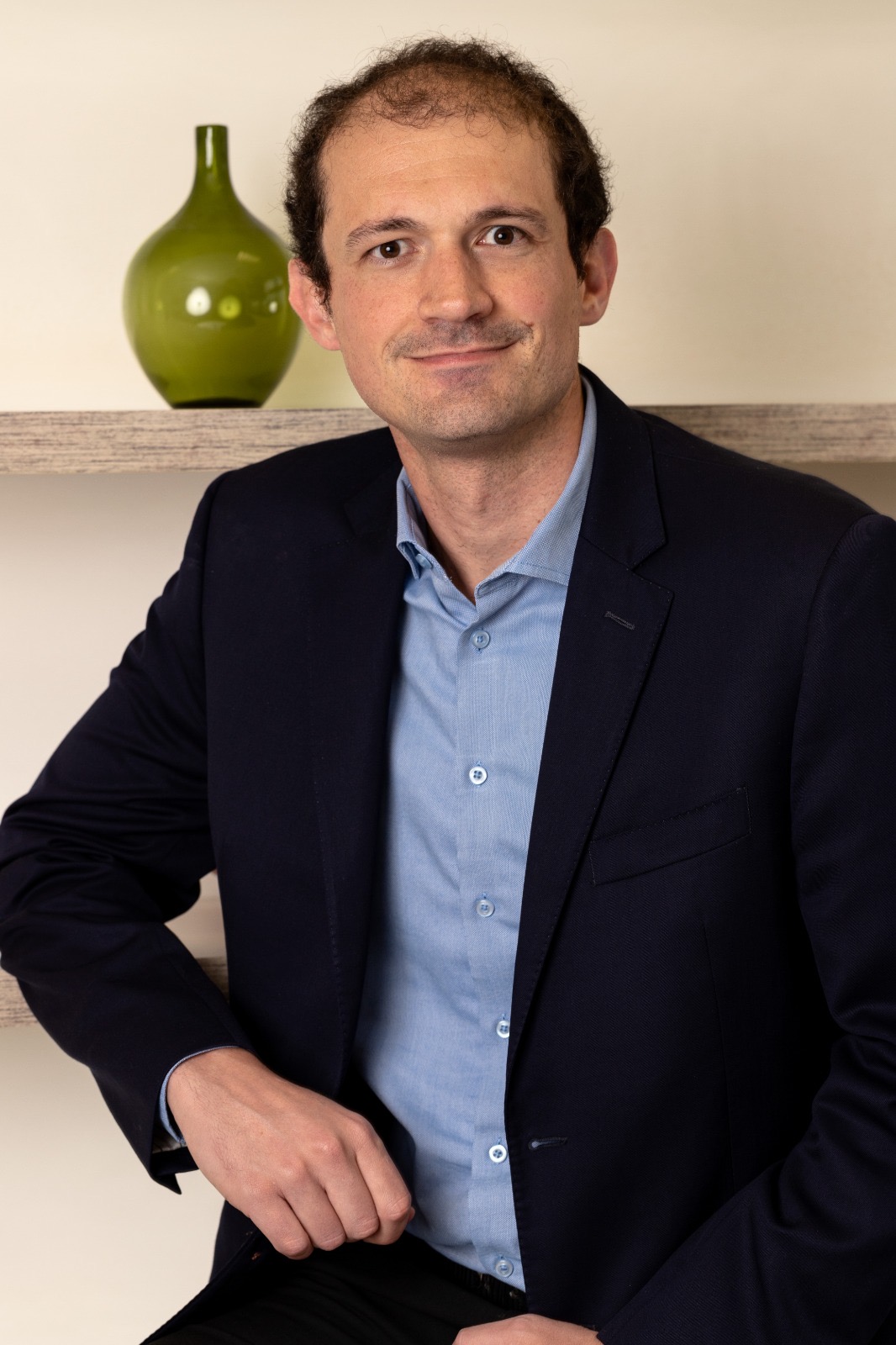 Bruno-halpern