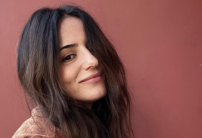 A derrota de ex-atriz da Globo denunciada por lavagem de dinheiro