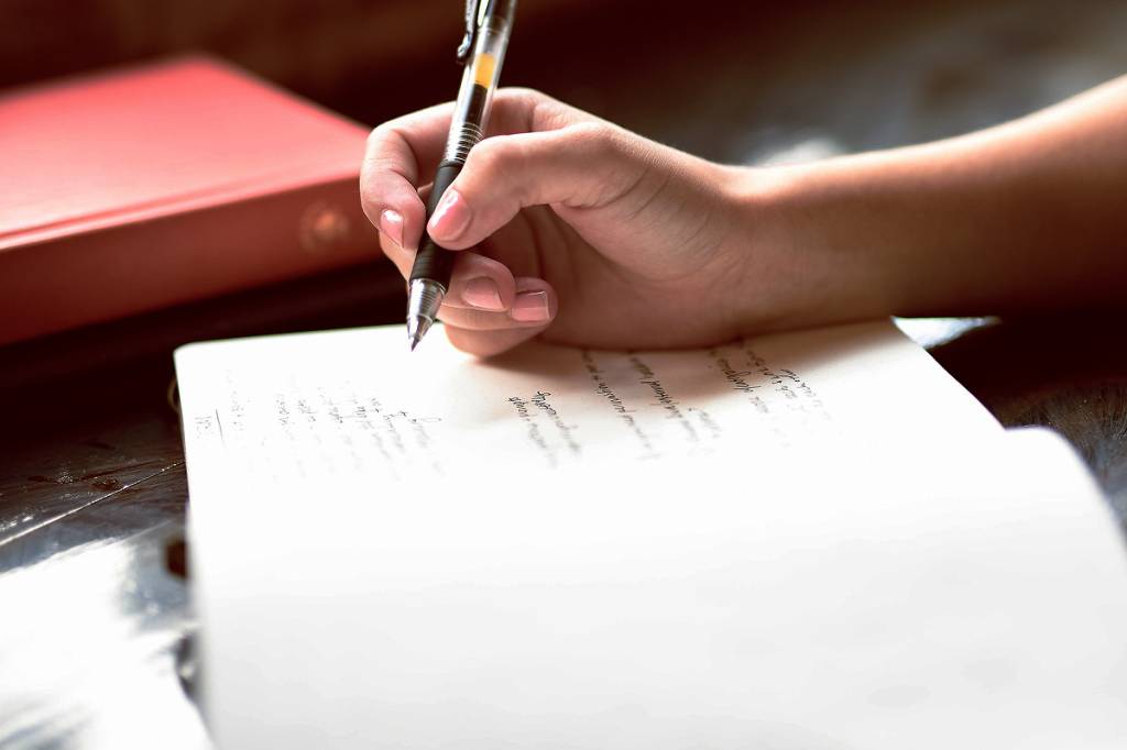 O novo uso no Brasil para salas comerciais que ficaram vazias