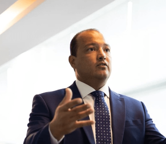 O que diz advogado sobre o fim da obrigatoriedade das autoescolas