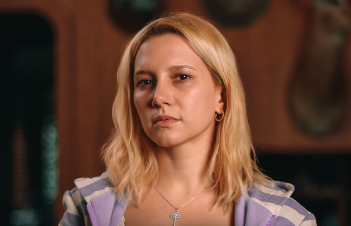 Ministério da Justiça notifica Netflix por filme sobre Elize Matsunaga