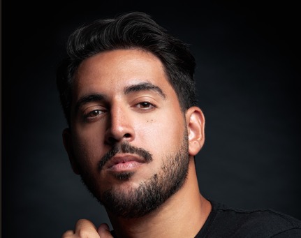 Empresário de relógios de luxo conquista mercado masculino