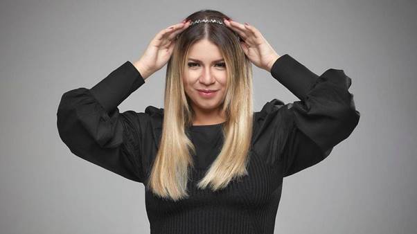 A revelação promissora sobre lançamentos póstumos de Marília Mendonça