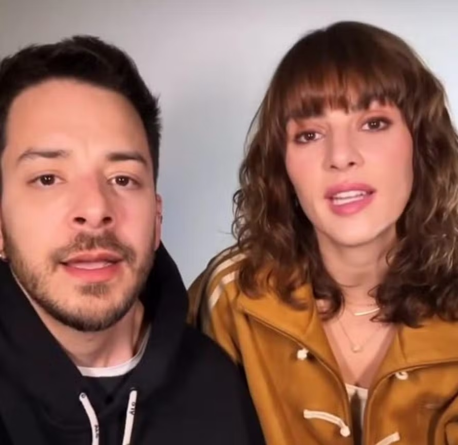 Síndrome nefrótica: o que é e quais os sinais da condição renal que afeta filha de Junior Lima?