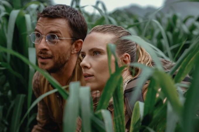jurassicworld