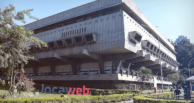locaweb-sede