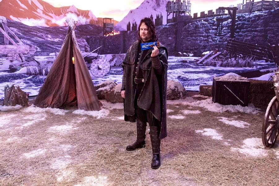 A chuva de dinheiro para Selton Mello após sucesso de ‘Ainda Estou Aqui’