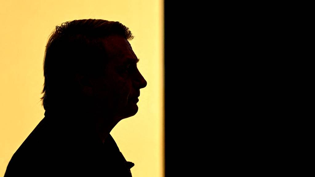 Bolsa cai nesta terça-feira com nova desvalorização do BB, Itaú e Bradesco