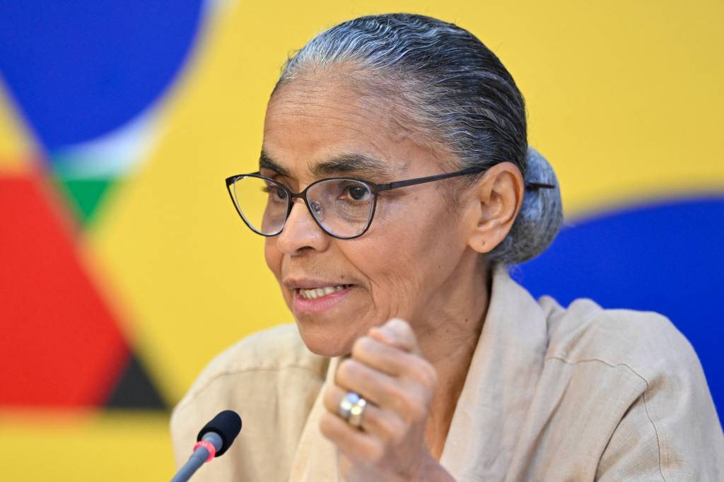 Licenciamento ambiental: a próxima batalha anunciada entre Marina e o agro